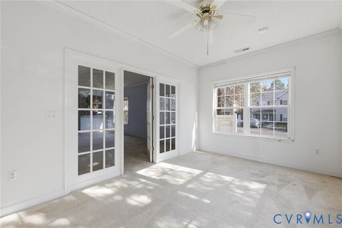 Tiny photo for 4642 Twin Hickory Lake Drive, Glen Allen, VA 23059 (MLS # 2605160)