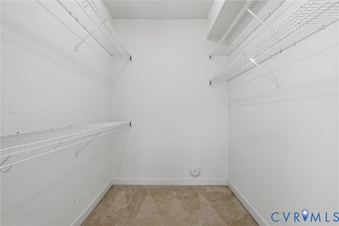 Tiny photo for 4642 Twin Hickory Lake Drive, Glen Allen, VA 23059 (MLS # 2605160)