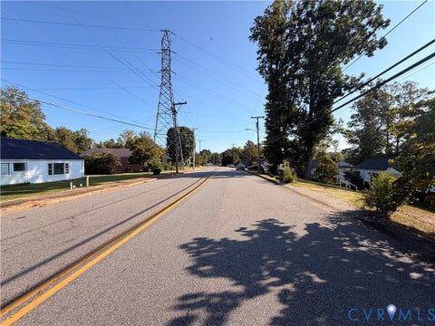 Tiny photo for 1216 Chatham Heights Road, Martinsville, VA 24112 (MLS # 2626826)