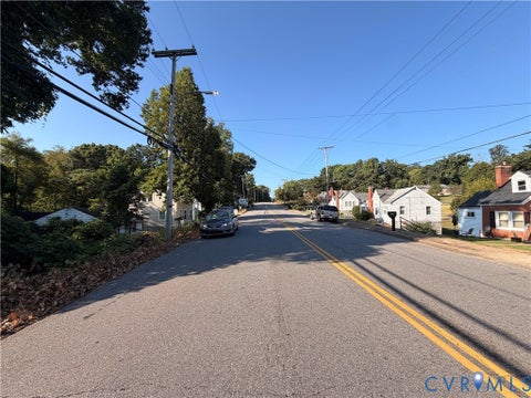 Tiny photo for 1216 Chatham Heights Road, Martinsville, VA 24112 (MLS # 2626826)
