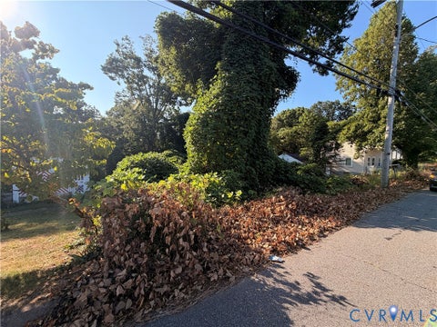 Tiny photo for 1216 Chatham Heights Road, Martinsville, VA 24112 (MLS # 2626826)
