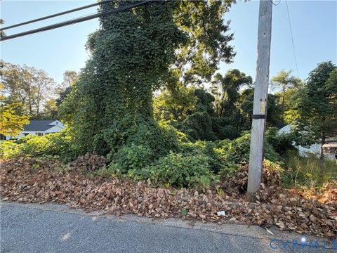 Photo of 1216 Chatham Heights Road, Martinsville, VA 24112 (MLS # 2626826)
