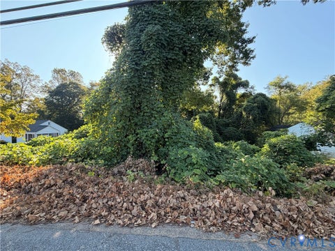 Tiny photo for 1216 Chatham Heights Road, Martinsville, VA 24112 (MLS # 2626826)