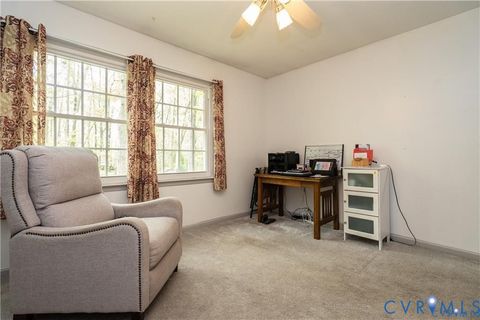 Tiny photo for 321 Warsaw Avenue, Hopewell, VA 23860 (MLS # 2607511)
