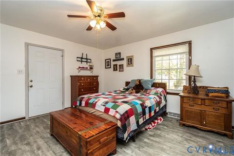Tiny photo for 321 Warsaw Avenue, Hopewell, VA 23860 (MLS # 2607511)