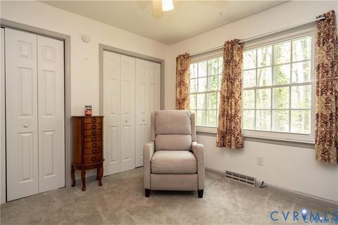 Tiny photo for 321 Warsaw Avenue, Hopewell, VA 23860 (MLS # 2607511)
