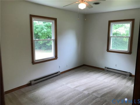 Tiny photo for 2275 Batterson Road, Powhatan, VA 23139 (MLS # 2613447)