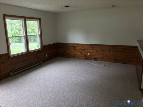 Tiny photo for 2275 Batterson Road, Powhatan, VA 23139 (MLS # 2613447)