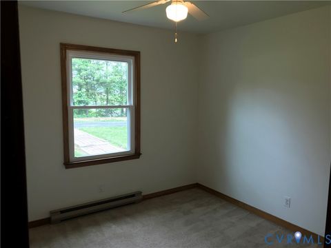 Tiny photo for 2275 Batterson Road, Powhatan, VA 23139 (MLS # 2613447)