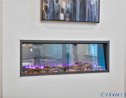 Tiny photo for 2871 Old Pump Road, Henrico, VA 23233 (MLS # 2602017)