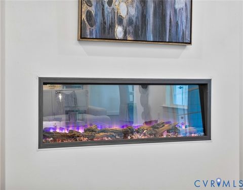 Tiny photo for TBD Lot 7 Old Pump Road, Henrico, VA 23233 (MLS # 2602017)