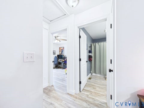Tiny photo for 25 Dogwood Lane, Cumberland, VA 23040 (MLS # 2617806)