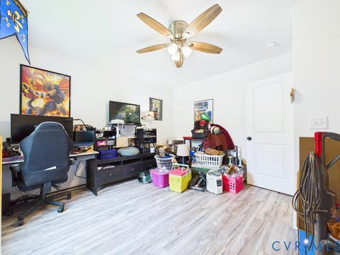 Tiny photo for 25 Dogwood Lane, Cumberland, VA 23040 (MLS # 2617806)