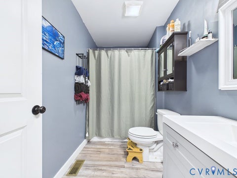 Tiny photo for 25 Dogwood Lane, Cumberland, VA 23040 (MLS # 2617806)