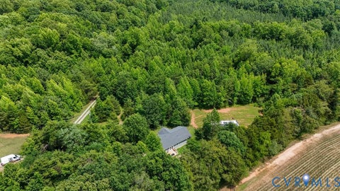 Tiny photo for 25 Dogwood Lane, Cumberland, VA 23040 (MLS # 2617806)