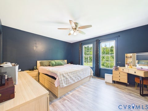 Tiny photo for 25 Dogwood Lane, Cumberland, VA 23040 (MLS # 2617806)
