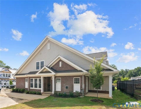 Photo of 1260 Treviso Bay, Williamsburg, VA 23188 (MLS # 2625766)