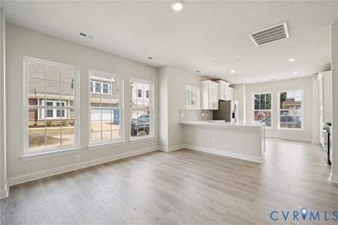 Tiny photo for 1260 Treviso Bay, Williamsburg, VA 23188 (MLS # 2625766)