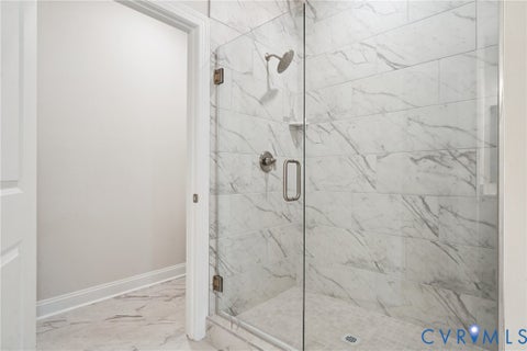 Tiny photo for 1260 Treviso Bay, Williamsburg, VA 23188 (MLS # 2625766)