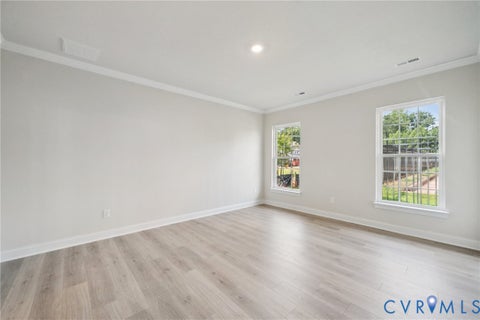 Tiny photo for 1260 Treviso Bay, Williamsburg, VA 23188 (MLS # 2625766)