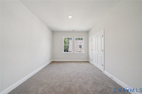 Tiny photo for 1260 Treviso Bay, Williamsburg, VA 23188 (MLS # 2625766)