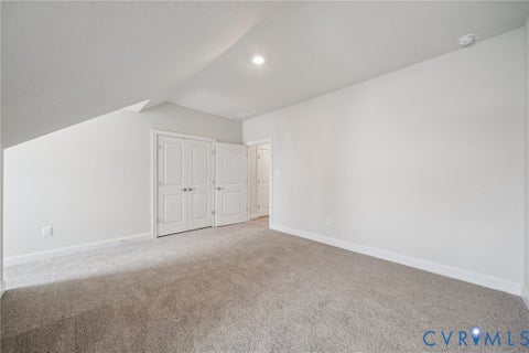 Tiny photo for 1260 Treviso Bay, Williamsburg, VA 23188 (MLS # 2625766)