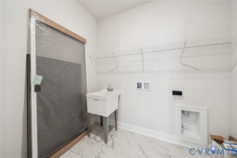 Tiny photo for 1260 Treviso Bay, Williamsburg, VA 23188 (MLS # 2625766)