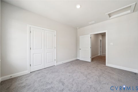 Tiny photo for 1260 Treviso Bay, Williamsburg, VA 23188 (MLS # 2625766)
