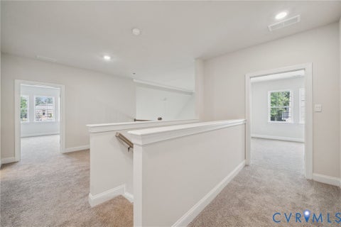 Tiny photo for 1260 Treviso Bay, Williamsburg, VA 23188 (MLS # 2625766)