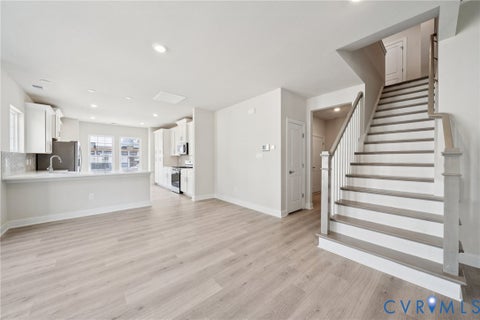 Tiny photo for 1260 Treviso Bay, Williamsburg, VA 23188 (MLS # 2625766)