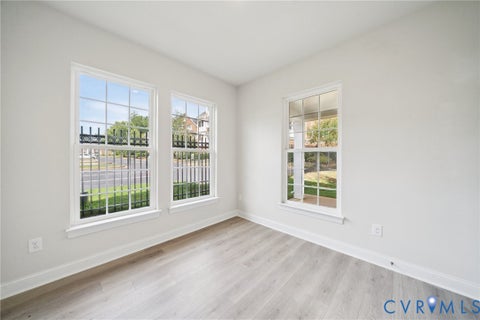 Tiny photo for 1260 Treviso Bay, Williamsburg, VA 23188 (MLS # 2625766)