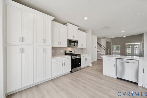 Tiny photo for 1260 Treviso Bay, Williamsburg, VA 23188 (MLS # 2625766)