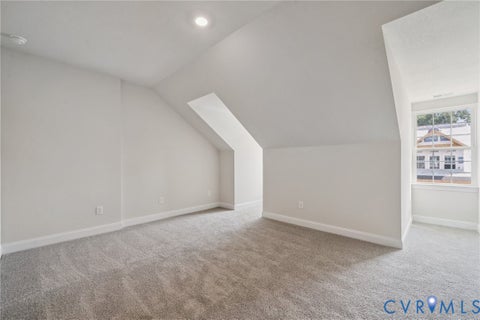 Tiny photo for 1260 Treviso Bay, Williamsburg, VA 23188 (MLS # 2625766)