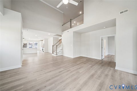 Tiny photo for 1260 Treviso Bay, Williamsburg, VA 23188 (MLS # 2625766)