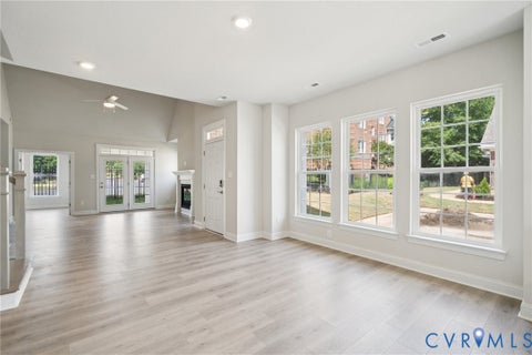 Tiny photo for 1260 Treviso Bay, Williamsburg, VA 23188 (MLS # 2625766)