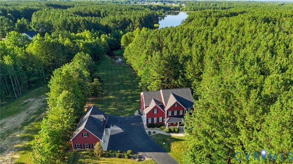 3828 MILL MOUNT DR, POWHATAN, VA 23139 - Image f18f94d8e85e463fd92e7f8829fc1e42/1034657168