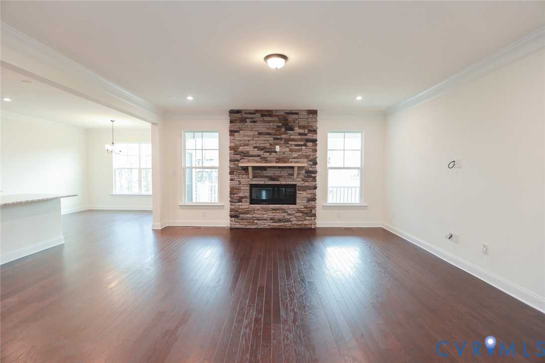4734 Sedge Wren Court
