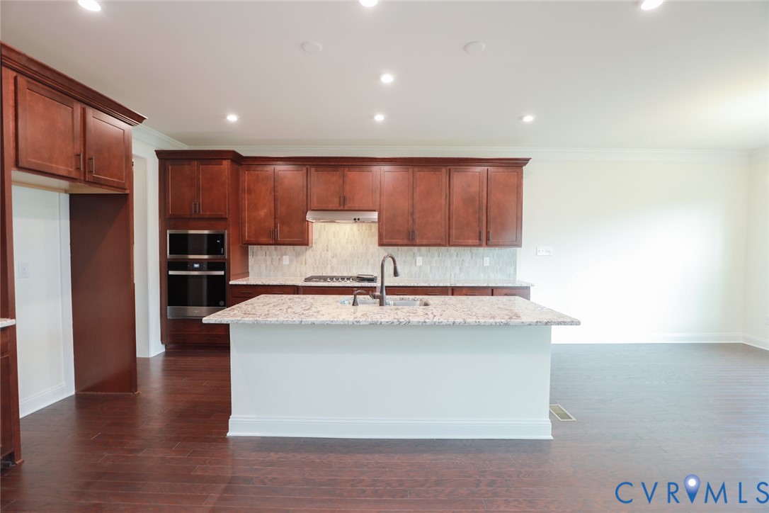 4734 Sedge Wren Court