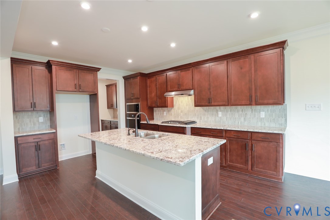 4734 Sedge Wren Court