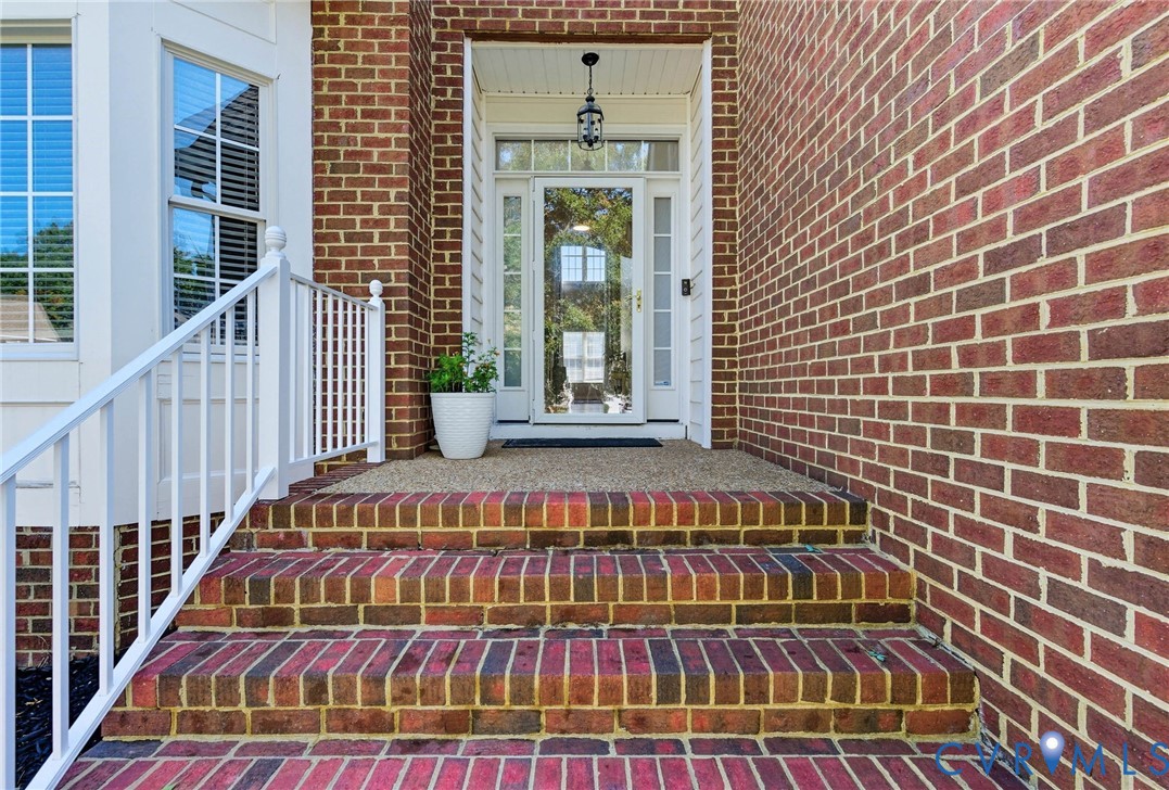 9086 Haversack Lane