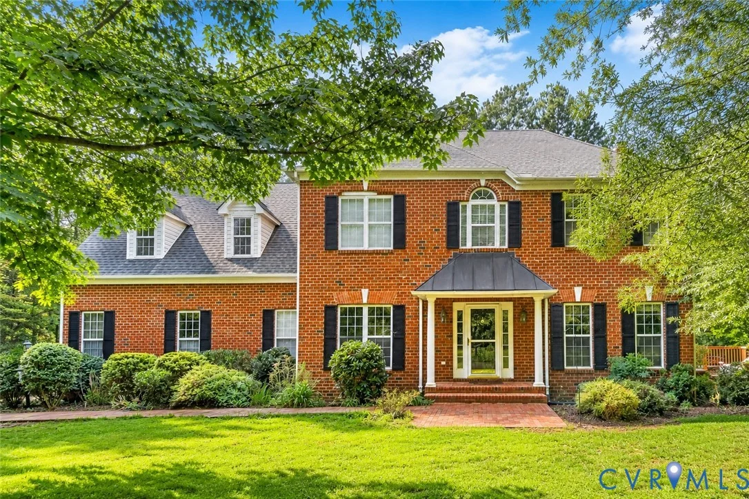 292 Keswick Glen Dr