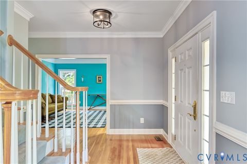 Tiny photo for 292 Keswick Glen Dr, Louisa, VA 22947 (MLS # 2619525)