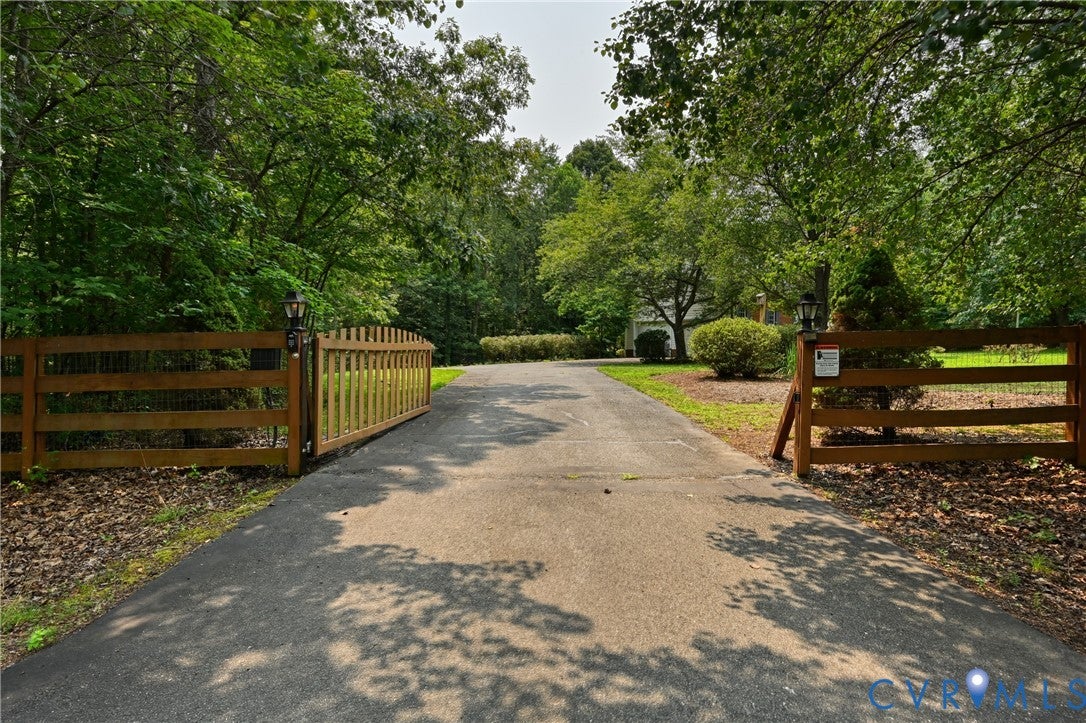 292 Keswick Glen