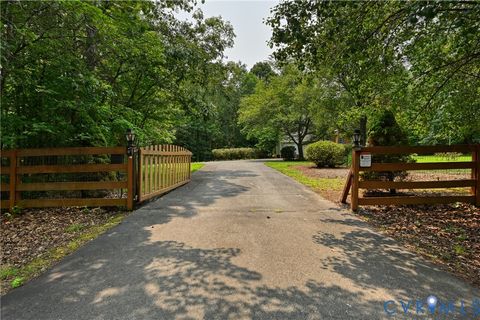Tiny photo for 292 Keswick Glen Dr, Louisa, VA 22947 (MLS # 2619525)
