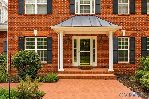 Tiny photo for 292 Keswick Glen Dr, Louisa, VA 22947 (MLS # 2619525)