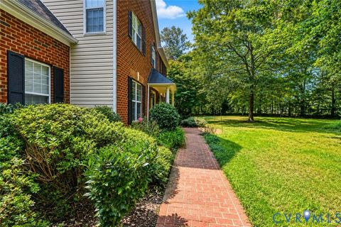Tiny photo for 292 Keswick Glen Dr, Louisa, VA 22947 (MLS # 2619525)