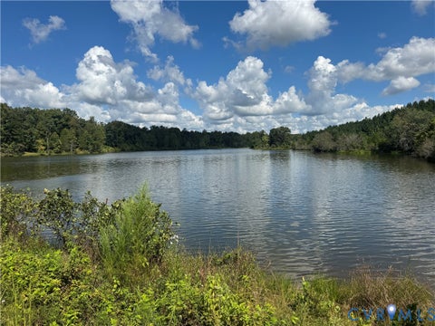 Tiny photo for XX Pembelton Drive, Amelia Courthouse, VA 23002 (MLS # 2623994)