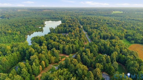 Tiny photo for XX Pembelton Drive, Amelia Courthouse, VA 23002 (MLS # 2623994)