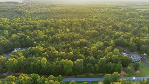 Tiny photo for XX Pembelton Drive, Amelia Courthouse, VA 23002 (MLS # 2623994)
