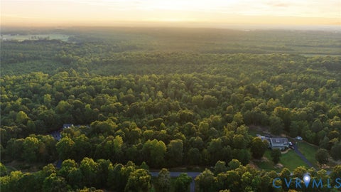 Tiny photo for XX Pembelton Drive, Amelia Courthouse, VA 23002 (MLS # 2623994)